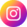 hook-insta