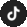 hook-tiktok