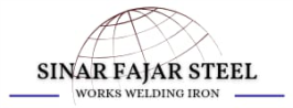 Sinar Fajar Steel