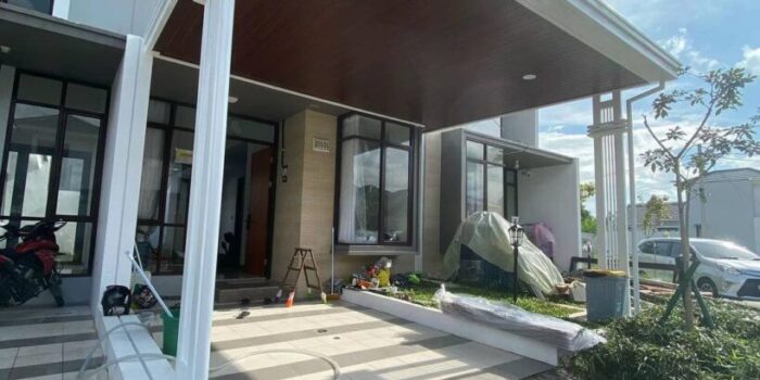 Tukang Las Cibubur – Layanan Produk Berkualitas