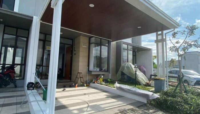 Tukang Las Cibubur – Layanan Produk Berkualitas