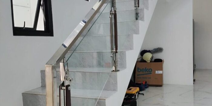 Bengkel-Las-Stainless-Jakarta