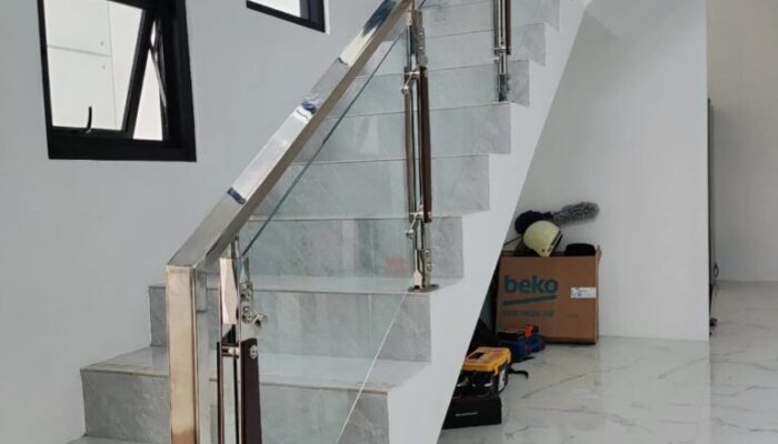 Bengkel-Las-Stainless-Jakarta