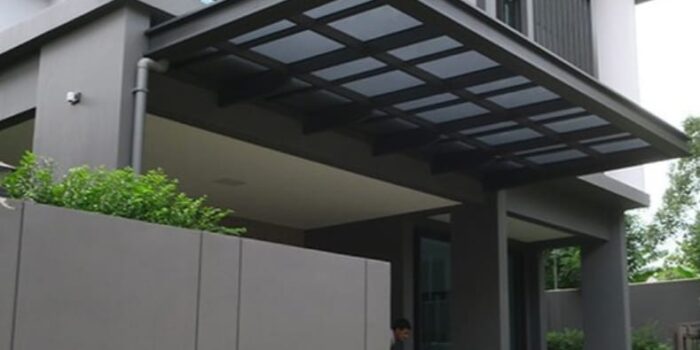 Jasa-kanopi-jakarta-selatan