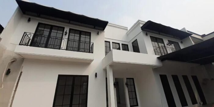 contoh-kanopi-awning