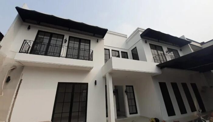 contoh-kanopi-awning
