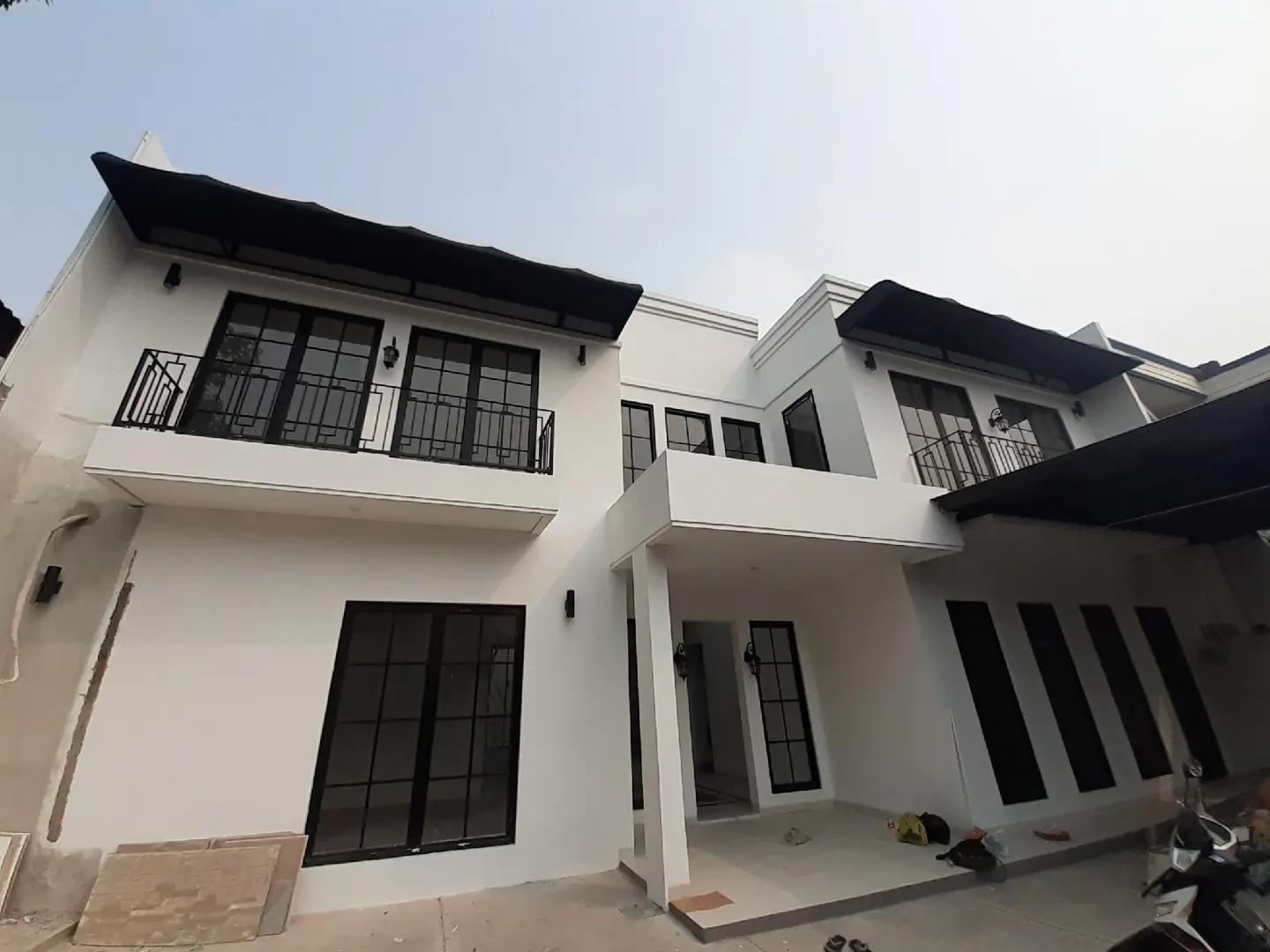 contoh-kanopi-awning