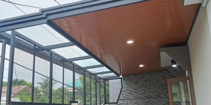 jual-kanopi-berkwalitas-di-depok-SINAR-FAJAR-STEEL-WORKS