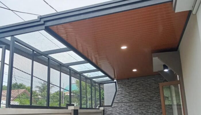 jual-kanopi-berkwalitas-di-depok-SINAR-FAJAR-STEEL-WORKS