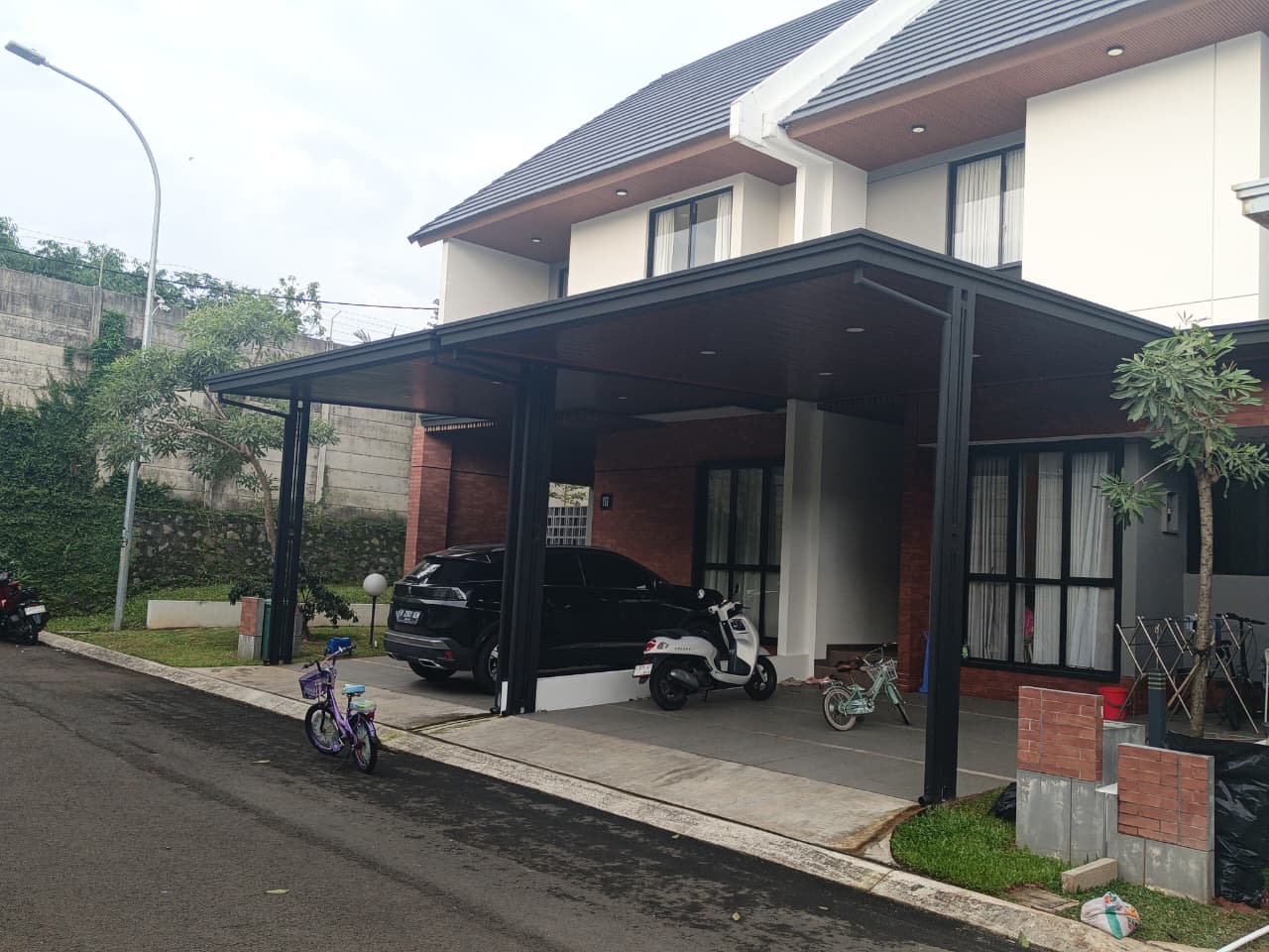 bengkel-las-kanopi-terdekat-di-sawangan-depok