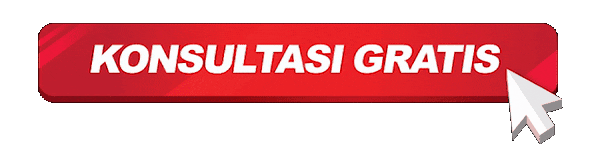 Bengkel Las Kanopi Depok