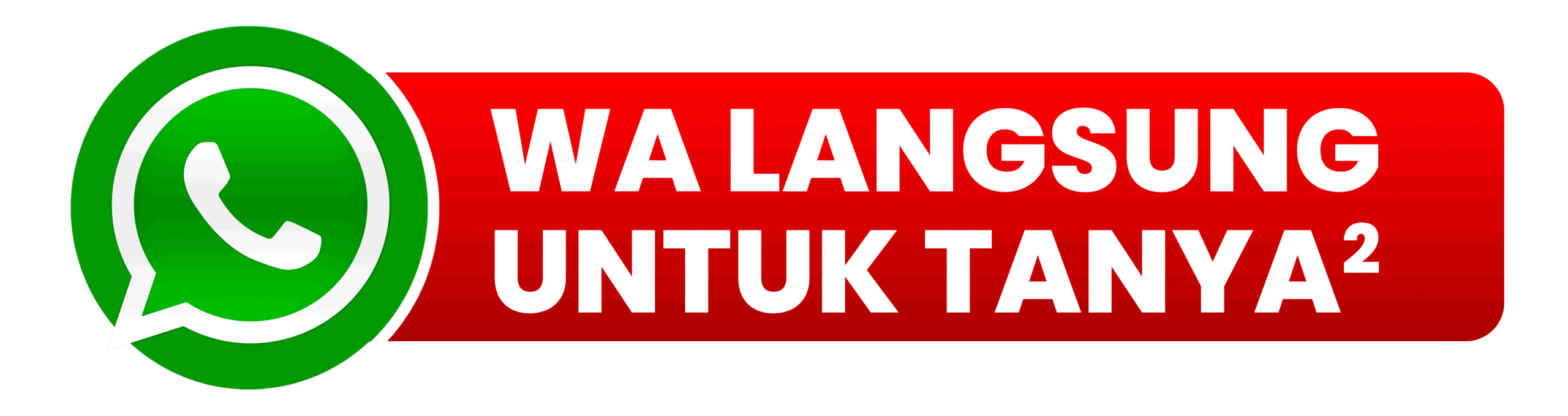 Jasang Pasang Kanopi Di Depok