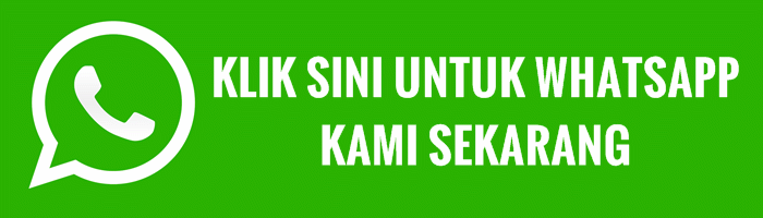 Desain Tralis Pagar Perforated