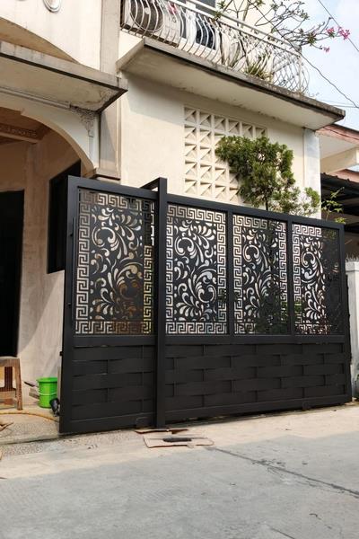 galeri proyek ppj (2) galeri proyek ppj (2)